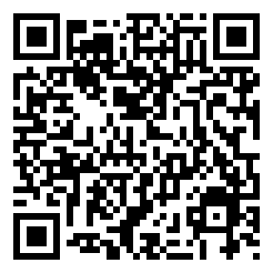 僵尸前线3d手游2022下载二维码