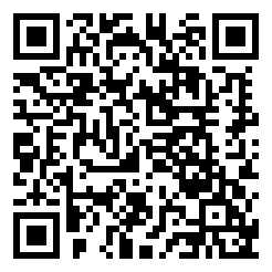 僵尸前线3d手游2022下载二维码