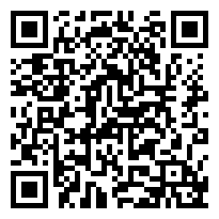 僵尸前线3d手游2022下载二维码