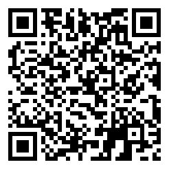 僵尸前线3d手游2022下载二维码