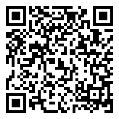 赛车极限特技驾驶大师手机游戏下载二维码