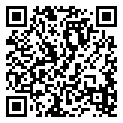 王者别嚣张无限人物下载二维码