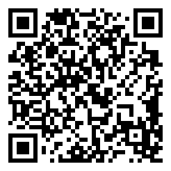 王者别嚣张无限人物下载二维码