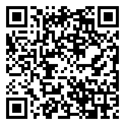 食之契约安卓版日服官网版下载二维码