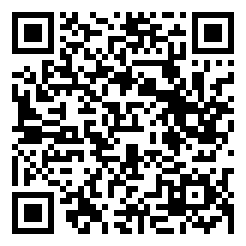 刀魂游戏下载二维码