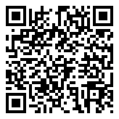 不正经修仙文字手游破解版下载二维码