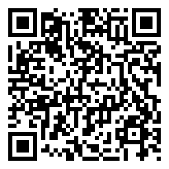 漫威粉ios版下载二维码