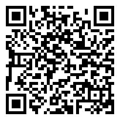 神枪行动破解版手机游戏下载二维码