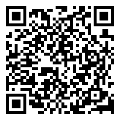 御剑伏魔下载二维码