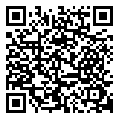 鸿蒙冰雪安卓版下载二维码