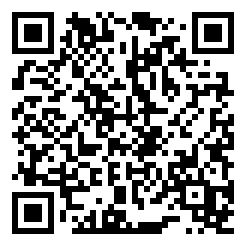 悟空拼音app内购版下载二维码