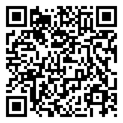 悟空拼音app内购版下载二维码