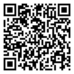 悟空拼音app内购版下载二维码