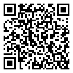 悟空拼音app内购版下载二维码
