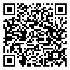 悟空拼音app内购版下载二维码