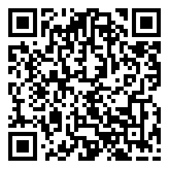 悟空拼音app内购版下载二维码