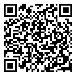 悟空拼音app内购版下载二维码