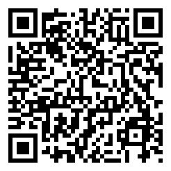 三国战天下高爆版手机游戏下载二维码