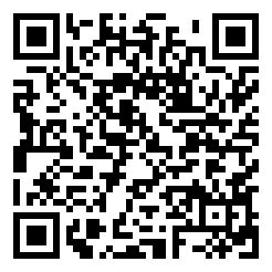 三国战天下高爆版手机游戏下载二维码