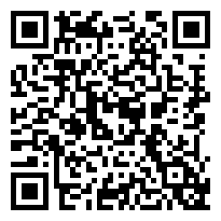 365清洁大师下载二维码