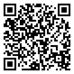 牙医也疯狂免广告版下载二维码