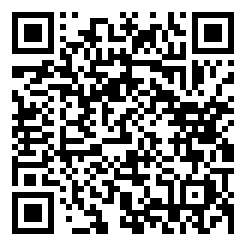 牙医也疯狂免广告版下载二维码