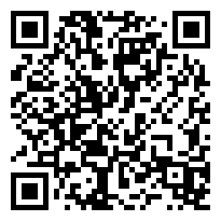 手机歪歪语音官网版苹果版下载二维码