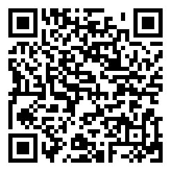 三国小小战争手机游戏下载二维码