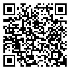 奇迹mu单机手游下载二维码