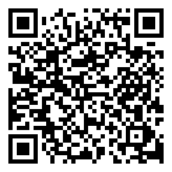 奇迹mu单机手游下载二维码