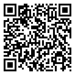 手机歪歪语音官网版苹果版下载二维码