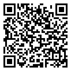 少女迷城帝国中文版手机游戏下载二维码