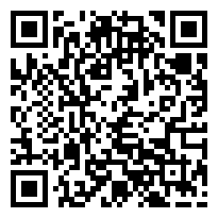 少女迷城帝国中文版手机游戏下载二维码