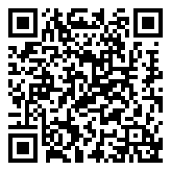 神奇的化学手机游戏下载二维码