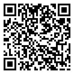 熊猫博士餐厅免费版下载二维码