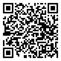 小黄人快跑游戏2022下载二维码