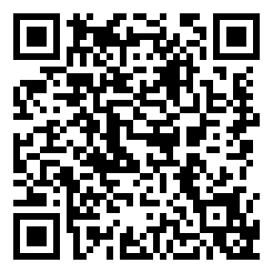 火柴人打工模拟器下载二维码