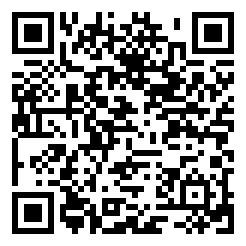 软泥解压球模拟器手机游戏下载二维码