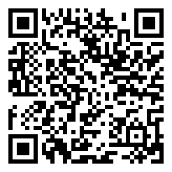 瑞安超人跑酷手机游戏下载二维码