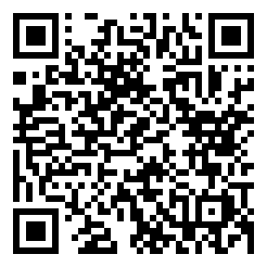 全民来找茬游戏柳岩版下载二维码