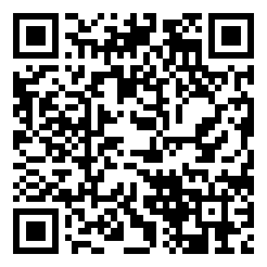 雷霆机战破解版无限金币下载二维码