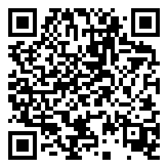 雷霆机战破解版无限金币下载二维码