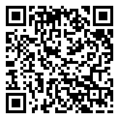 义乌坐公交app下载二维码