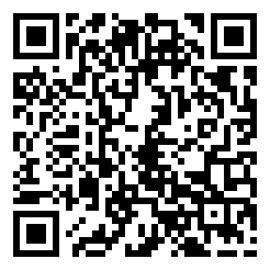 七鲜app官方版下载二维码