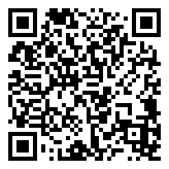 龙之队体育免费版下载二维码