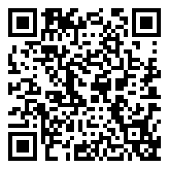 少年射雕传手机游戏下载二维码