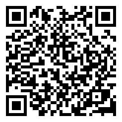 生存小队手游2022下载二维码