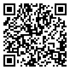 生存小队手游2022下载二维码