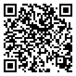 生存小队手游2022下载二维码