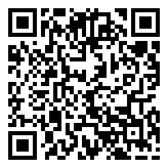 生存小队手游2022下载二维码